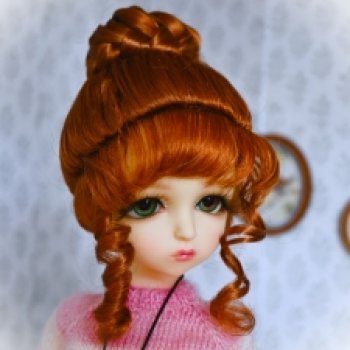 В ожидании сестрички