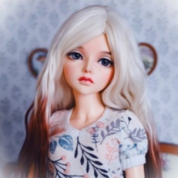 Уютный февраль