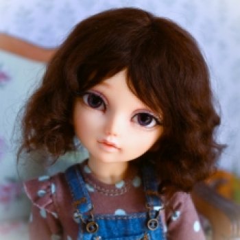 Встреча с моррисами