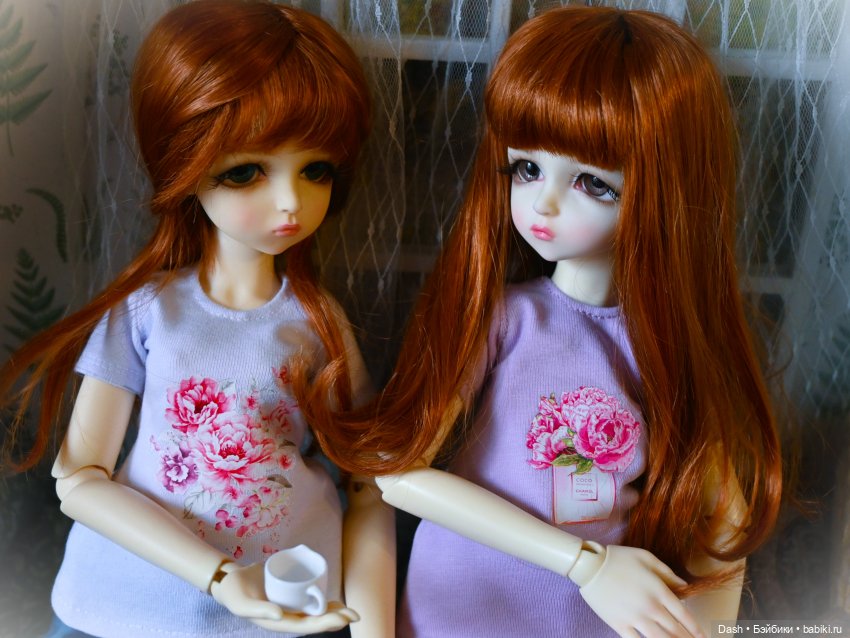 Возвращение и преображение (фото 3)