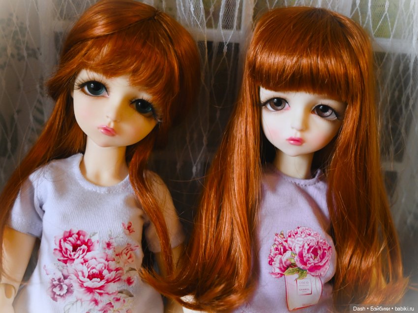 Возвращение и преображение (фото 5)