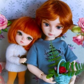 Возвращение и преображение