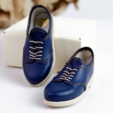 Продам мужские туфли на Минифи