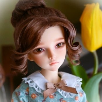 Кэтрин Эрншо. Часть 3