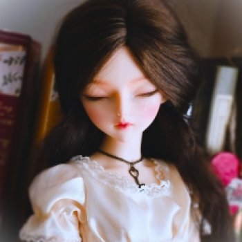 Кэтрин Эрншо. Часть 2