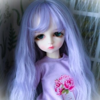 Просто хороший денёк