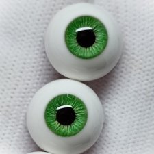 Глаза 14/7 от Свекольной обители