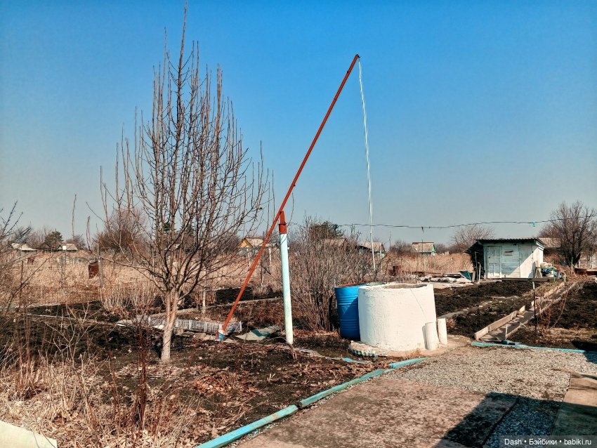 Возвращение в дачный дом — Куклы LeekeWorld (Лике): BJD (БЖД) (фото 9)