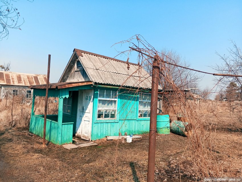 Возвращение в дачный дом — Куклы LeekeWorld (Лике): BJD (БЖД) (фото 2)