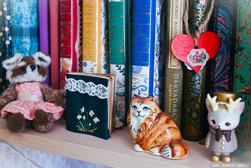 Весёлые малыши — Куклы Fairyland (ФэйриЛэнд): BJD (БЖД) (фото 2)