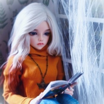 Книжный выходной