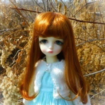 Возвращение в дачный дом