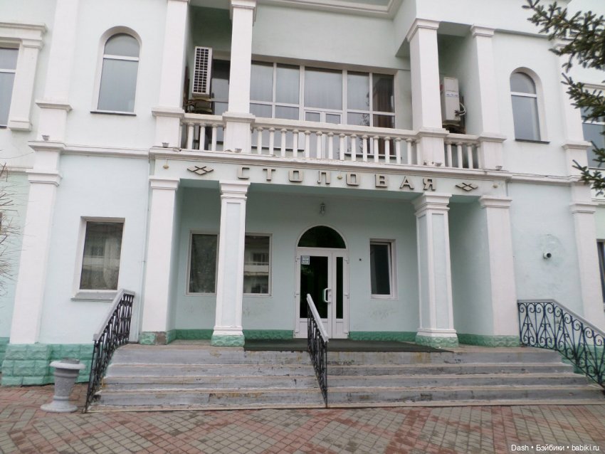 Возвращение в "Амурский залив": грустное путешествие
