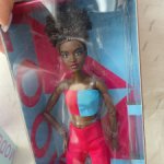 Кукла Barbie Looks №14 Elle