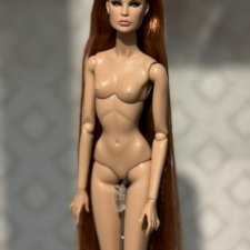 Billion Dollar Beauty Alejandra Luna