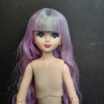 Jenny Jessica
