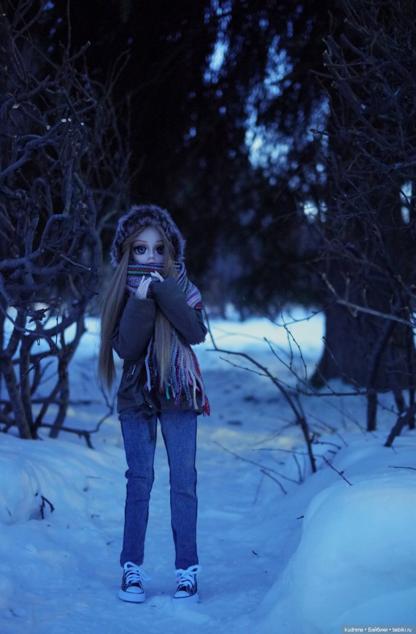 Звезда подиума 1 молд