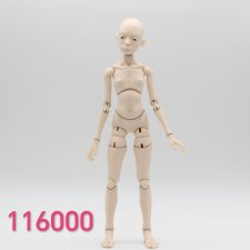 Продам Ptichka Lora (Ирина Кузина)