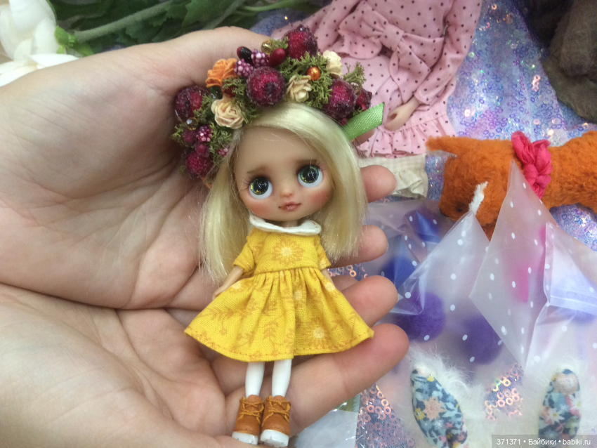 Привет вам и поздравления из Петербурга!