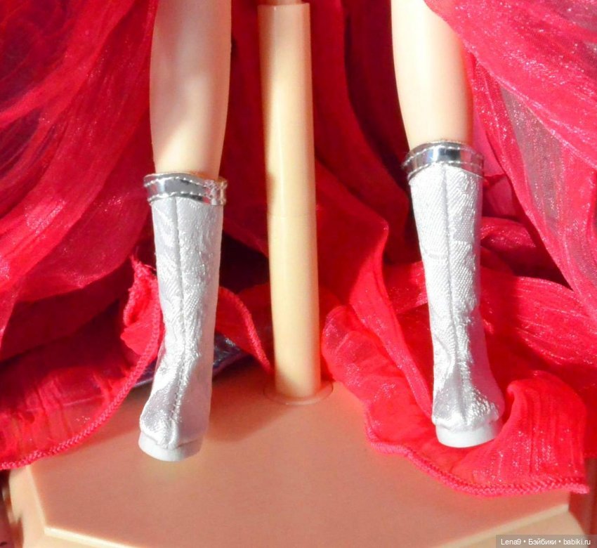 О китайском качестве, заткнувшемся перфекционисте и царственных манерах (фото 7)