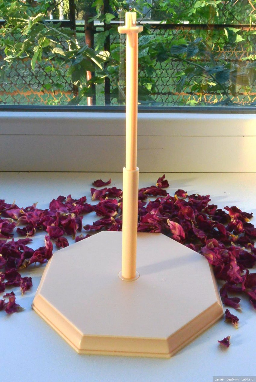 О китайском качестве, заткнувшемся перфекционисте и царственных манерах (фото 9)