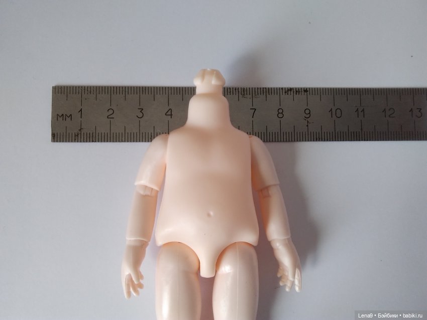 Еще немного о баболиечках (фото 4)