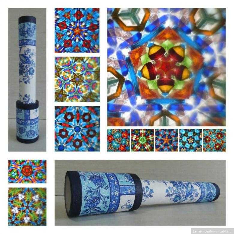 Мои игры в куклы с нейросетью (фото 2)