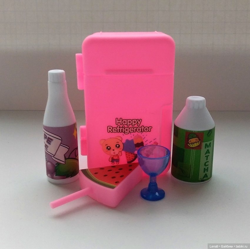 Сверхбюджет IV, или как я за хлебушком ходила 🍞🥖🍶 (фото 9)