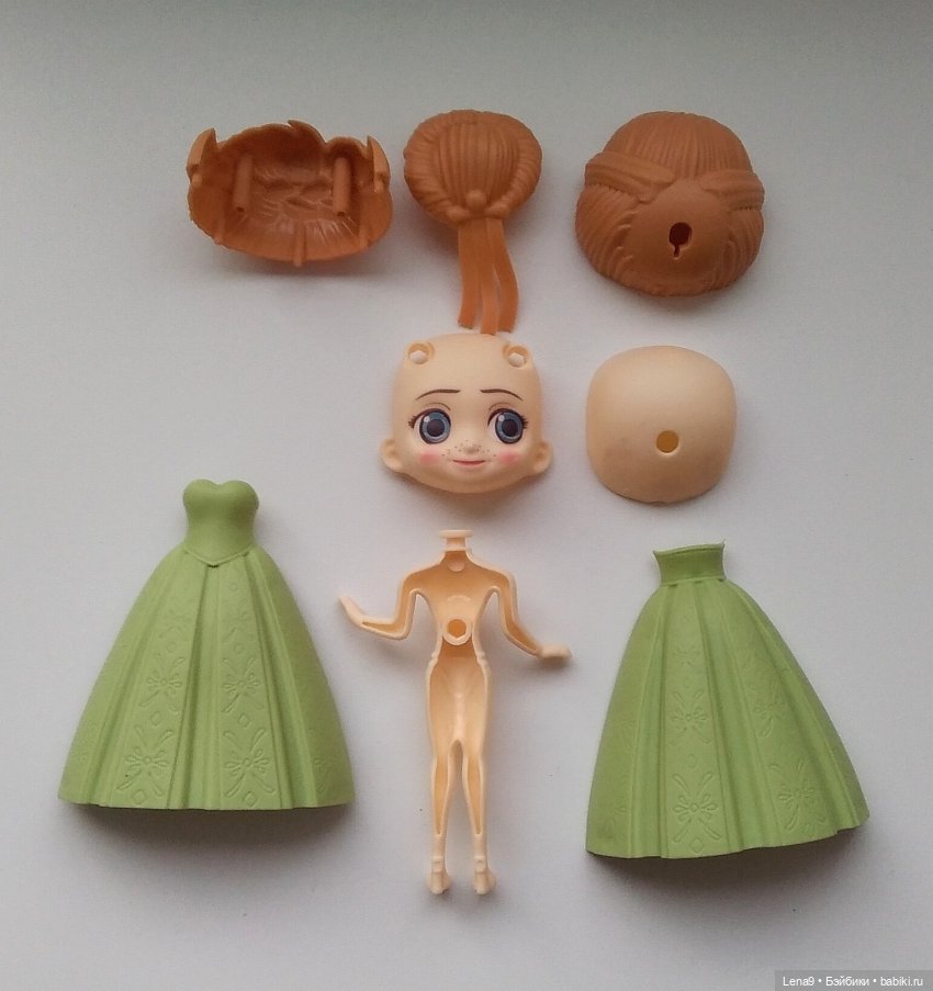 Сверхбюджет IV, или как я за хлебушком ходила 🍞🥖🍶 (фото 4)