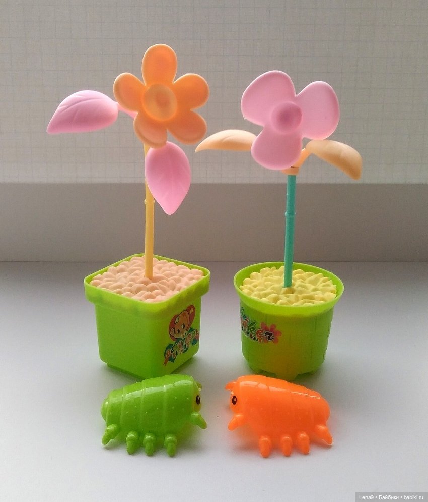 Сверхбюджет IV, или как я за хлебушком ходила 🍞🥖🍶 (фото 5)