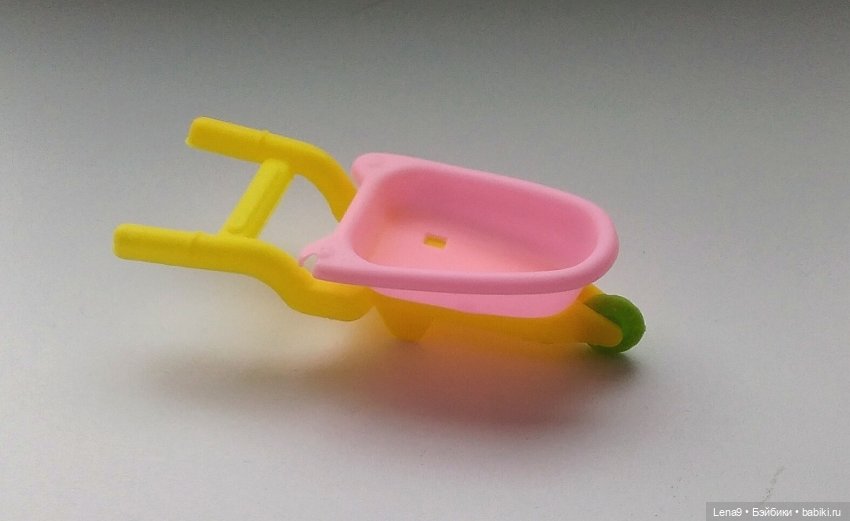 Сверхбюджет IV, или как я за хлебушком ходила 🍞🥖🍶 (фото 7)