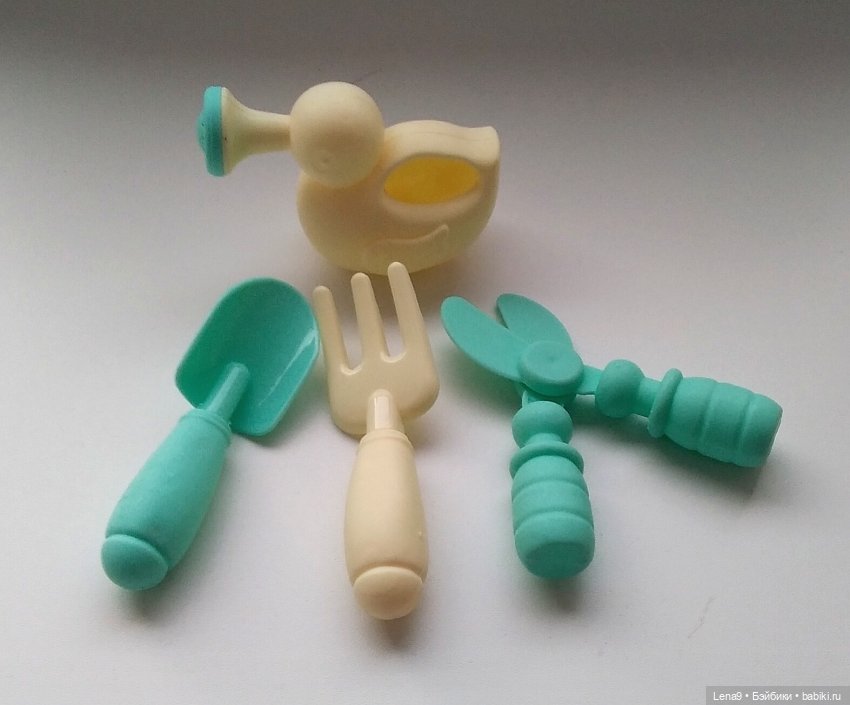 Сверхбюджет IV, или как я за хлебушком ходила 🍞🥖🍶 (фото 6)