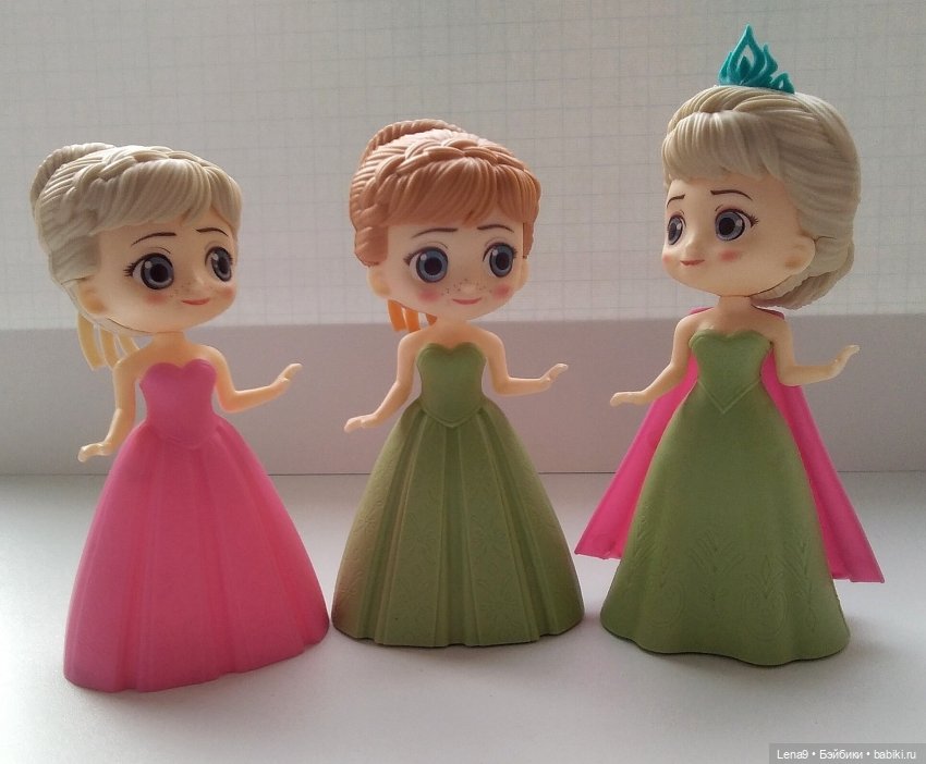 Сверхбюджет IV, или как я за хлебушком ходила 🍞🥖🍶