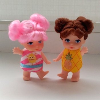 Сверхбюджет IV, или как я за хлебушком ходила 🍞🥖🍶