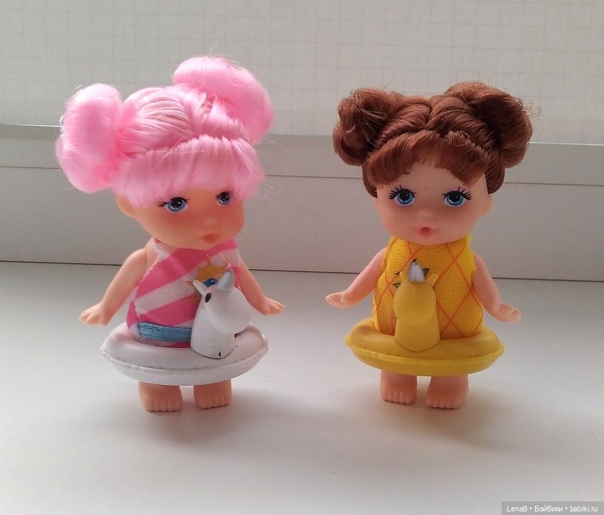 Сверхбюджет IV, или как я за хлебушком ходила 🍞🥖🍶