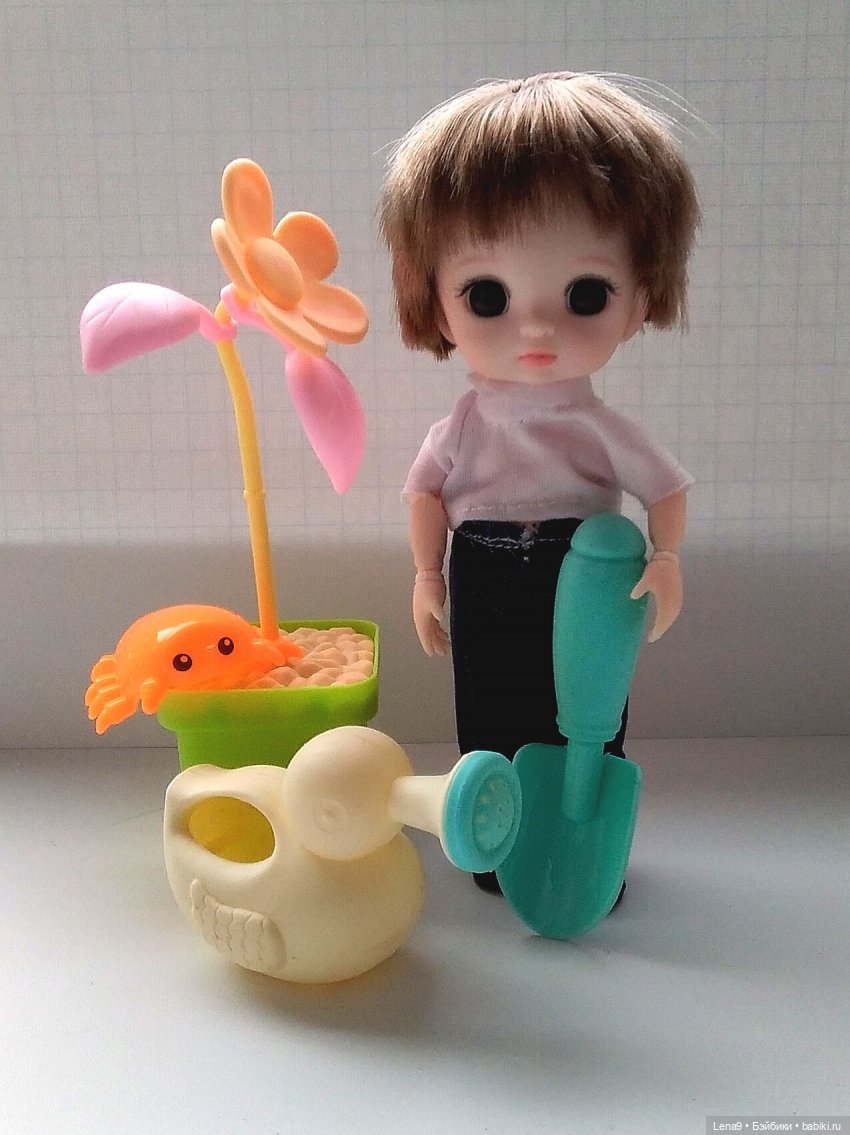 Сверхбюджет IV, или как я за хлебушком ходила 🍞🥖🍶