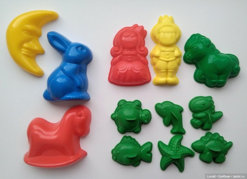 Сверхбюджет IV, или как я за хлебушком ходила 🍞🥖🍶