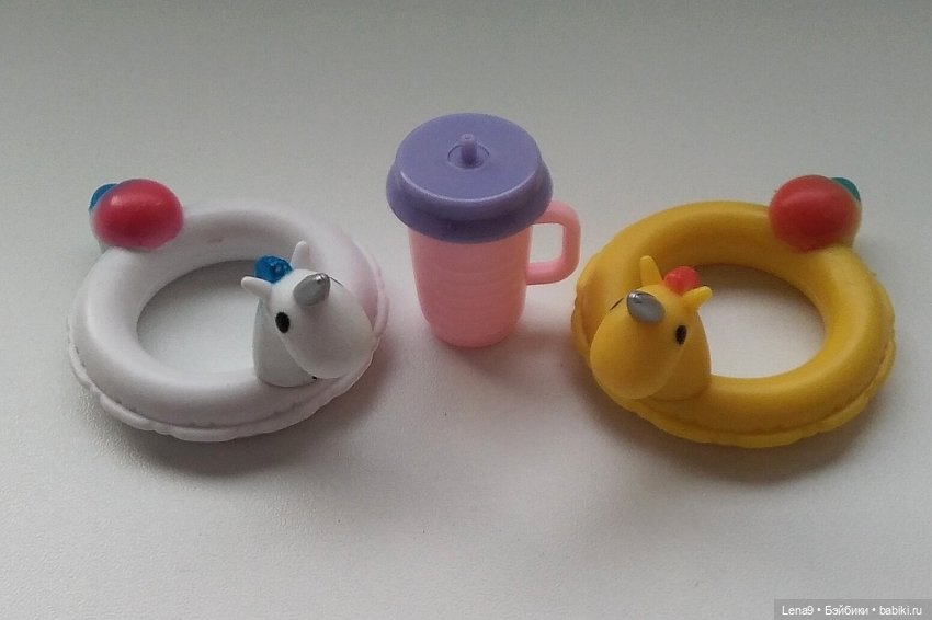 Сверхбюджет IV, или как я за хлебушком ходила 🍞🥖🍶