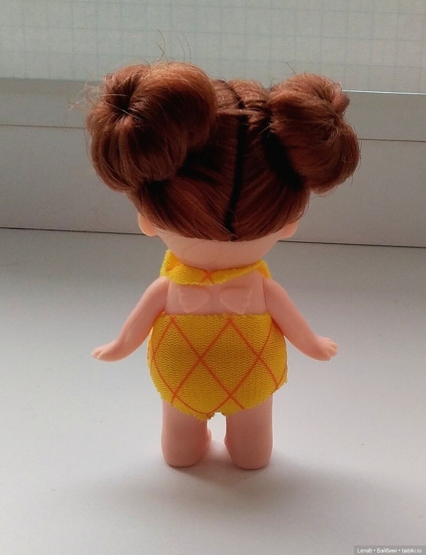 Сверхбюджет IV, или как я за хлебушком ходила 🍞🥖🍶