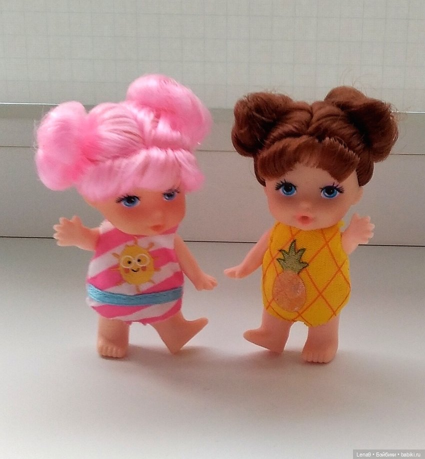 Сверхбюджет IV, или как я за хлебушком ходила 🍞🥖🍶