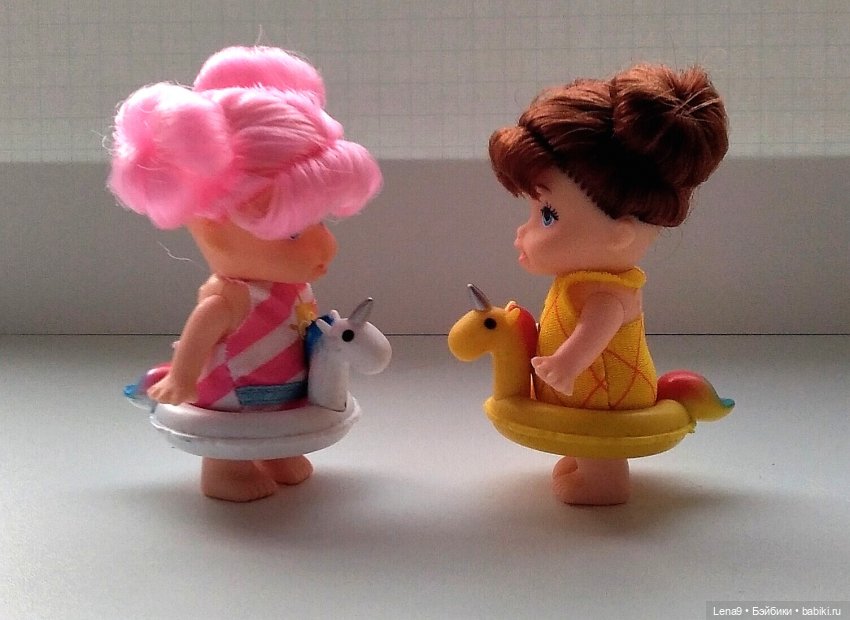 Сверхбюджет IV, или как я за хлебушком ходила 🍞🥖🍶