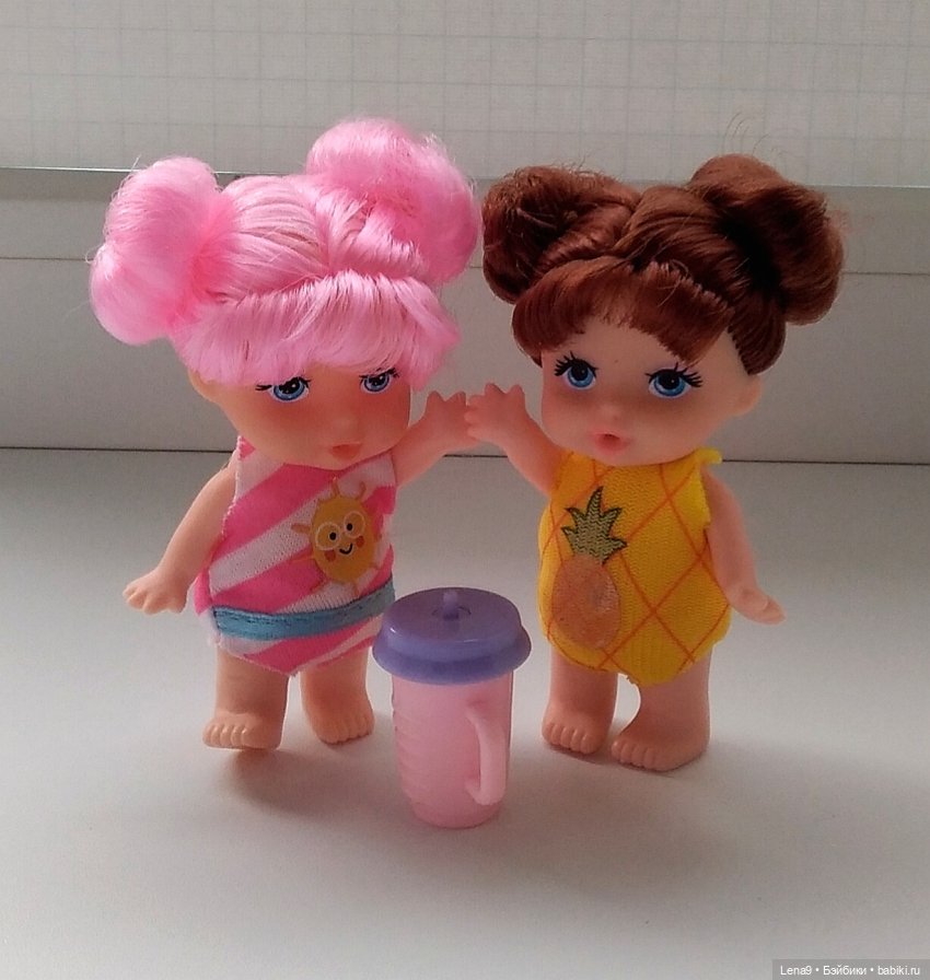 Сверхбюджет IV, или как я за хлебушком ходила 🍞🥖🍶