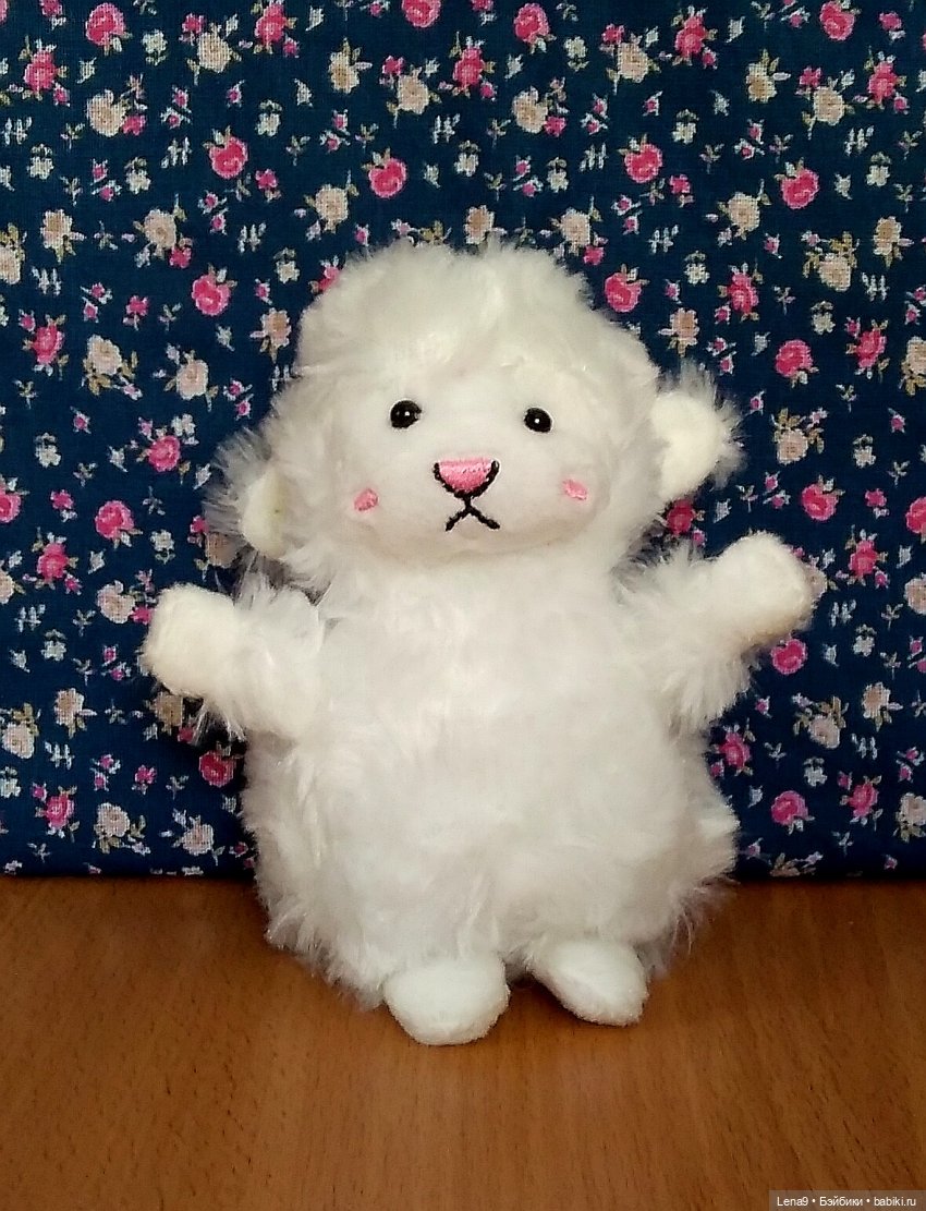 Питомцы-сюрпризы — Интересные игрушки и фигурки (разное): редкие