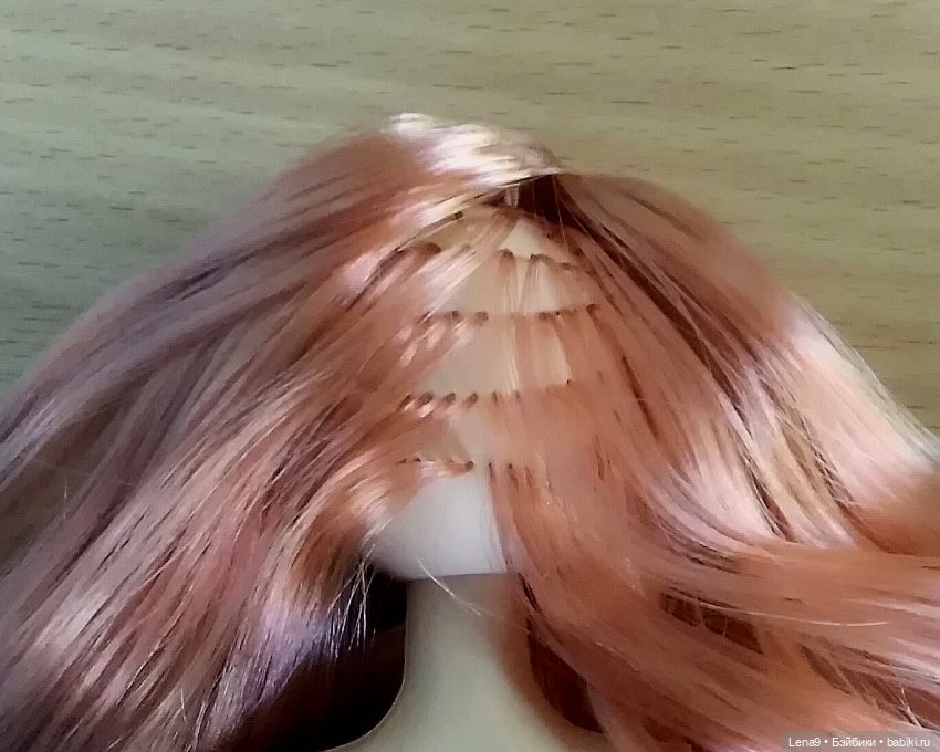 Сверхбюджет V. Новенькая Wow Play (фото 6)