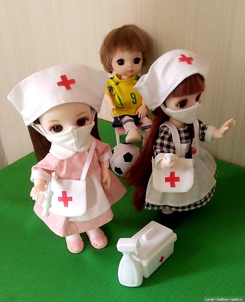 2020. Как мы встречали Энрике, звезду футбола. Немного о любви (фото 7)