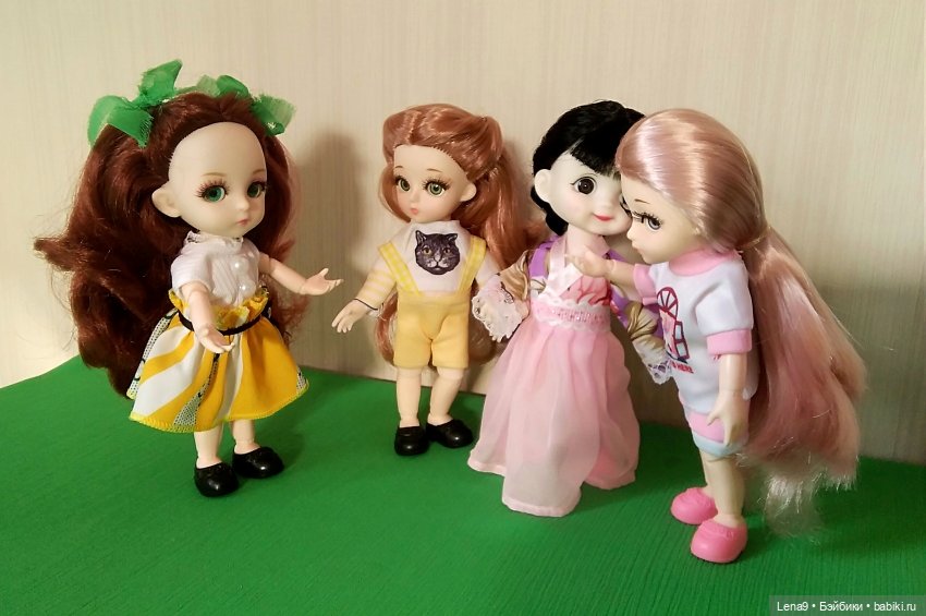 2020. Как мы встречали Энрике, звезду футбола. Немного о любви (фото 3)