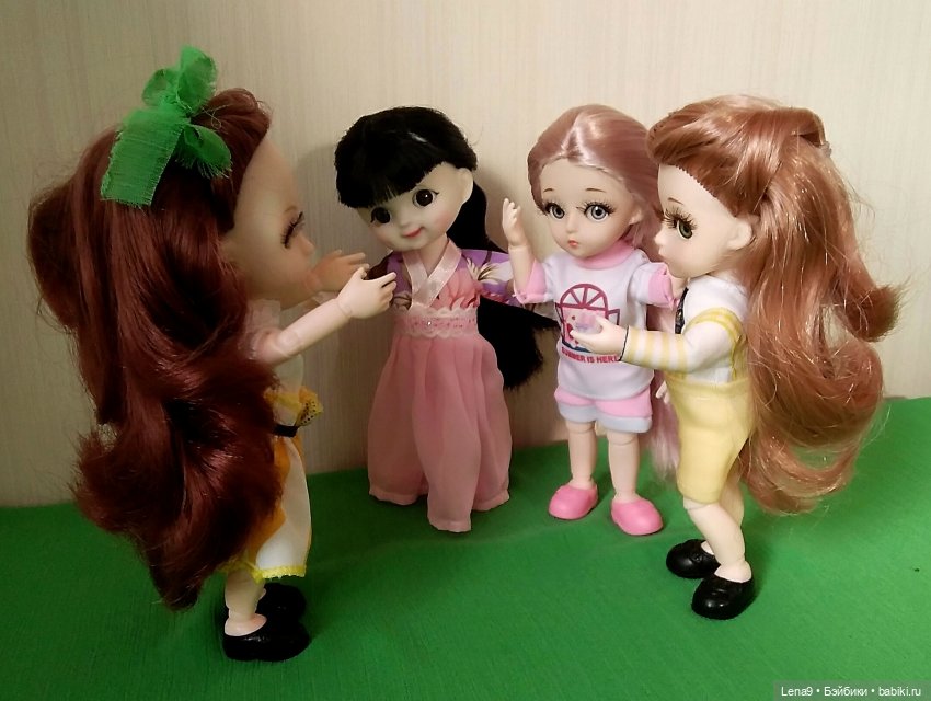 2020. Как мы встречали Энрике, звезду футбола. Немного о любви (фото 4)