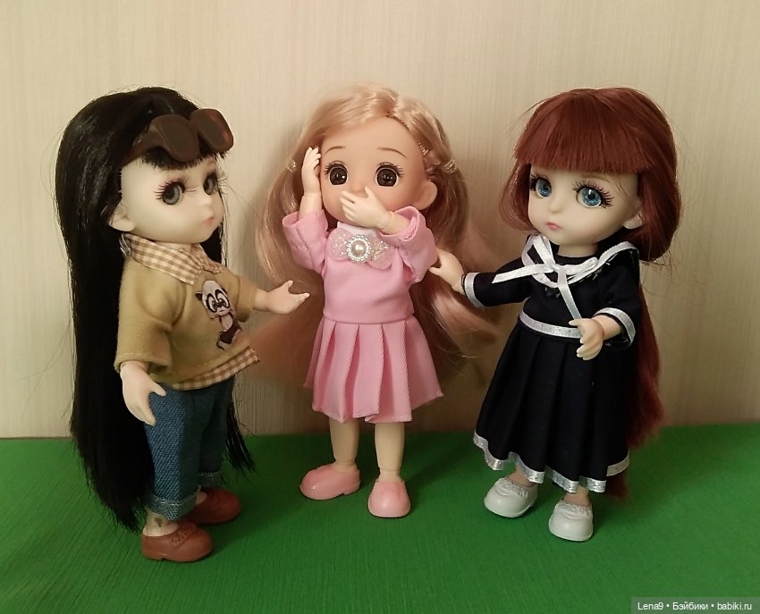 2020. Как мы встречали Энрике, звезду футбола. Немного о любви (фото 2)