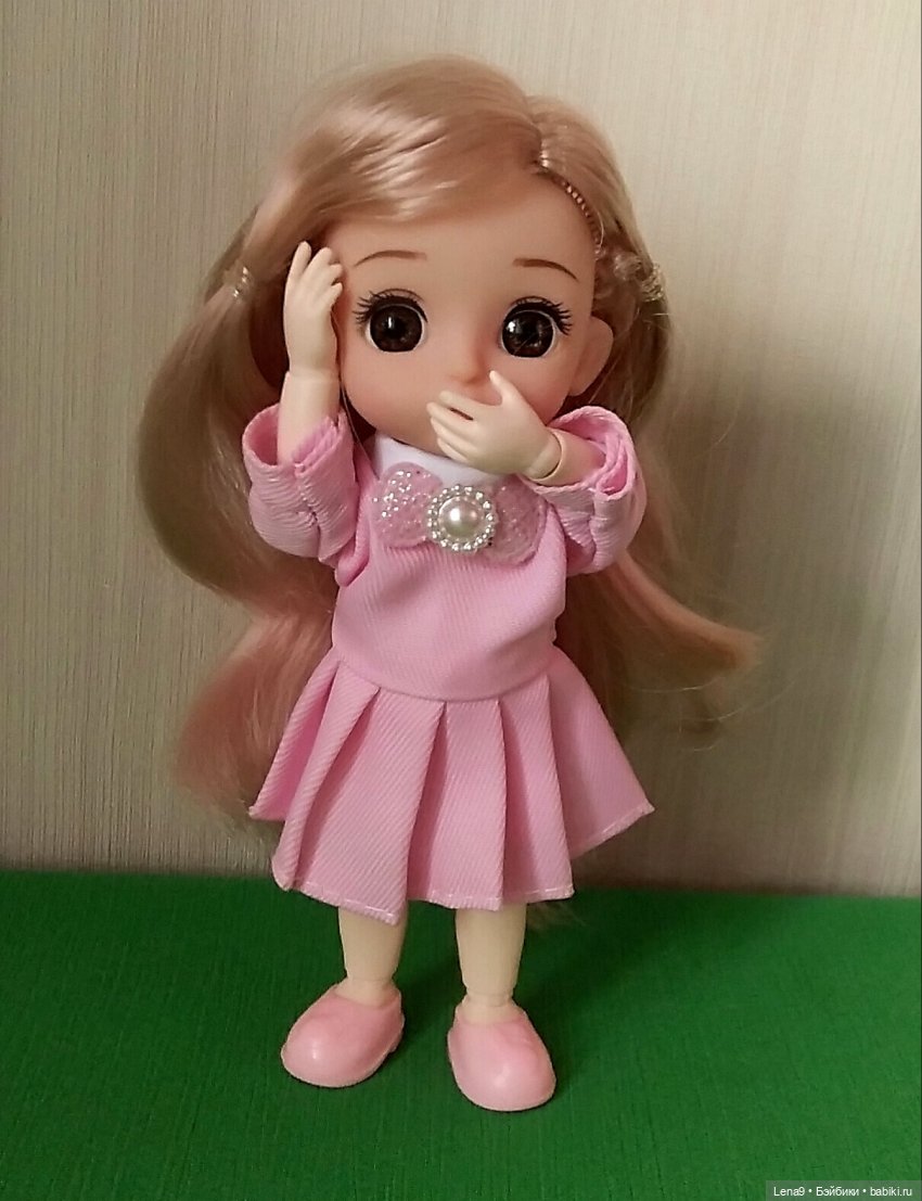 2020. Как мы встречали Энрике, звезду футбола. Немного о любви