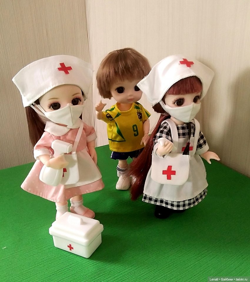 2020. Как мы встречали Энрике, звезду футбола. Немного о любви (фото 6)